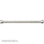 SANEI (formerly Sanei Faucet Manufacturing Co., Ltd.) Flexible tube