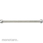 SANEI (formerly Sanei Faucet Manufacturing Co., Ltd.) Flexible tube
