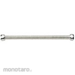 SANEI (formerly Sanei Faucet Manufacturing Co., Ltd.) Flexible tube