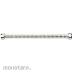 SANEI (formerly Sanei Faucet Manufacturing Co., Ltd.) Flexible tube