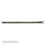 SANEI Flexible Faucet Tubing (Selang Fleksibel Keran)