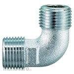 SANEI Flexible Pipe Elbow (Selang Fleksibel)