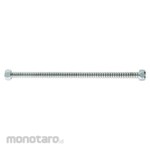 SANEI Flexible Tap Pipe (Selang Fleksibel)