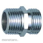 SANEI Nipple for Flexible Pipe (Nipel Pipa)