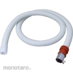 Sankyo Air Conditioning Flexible Hose HW-TRC 1pc