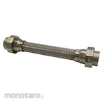 TOFLE Flexible Stainless Hose Welding Union Type (Selang Fleksibel)