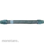 TOFLE Flexible Stainless Hose(No Welded Male Female type)