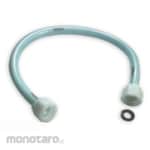 TORA Flexible PVC Hose (Selang Fleksibel)