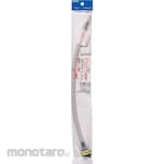TOTO Flexible Hose (Selang Fleksibel)