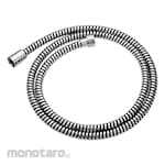 TOTO Flexible Ultraflex Shower Hose (Selang Fleksibel)