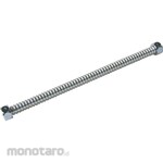 TRUSCO Flexible Pipe for Tap