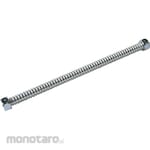 TRUSCO Flexible Pipe for Tap