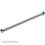 TRUSCO Flexible Tap Pipe (Selang Fleksibel)
