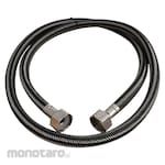 Tidal Selang Fleksibel