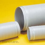 Tylon Rigid Flexible Hose BR Type Anti-Condensation (Selang Fleksibel)