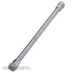 Volk Flexible High Pressure Hose (Selang Fleksibel)