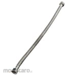 Volk Flexible Hose (Selang Fleksibel)