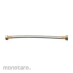 Wasser Braided Flexible Hose for Hot & Cold Water (Selang Fleksibel)