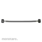 Wasser Flexible Braided Hose for Cold Water (Selang Fleksibel)