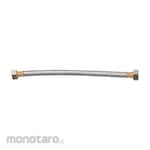 Wasser Flexible Braided Hose for Hot & Cold Water (Selang Fleksibel)