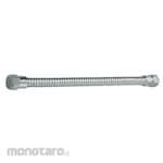Wasser Rigid Flexible Hose (Selang Fleksibel)