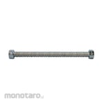 Waterplus Flexible Rigid Hose (Selang Fleksibel)