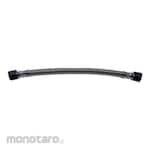 Wipro Flexible Metal Hose (Selang Fleksibel)