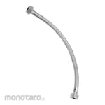 YUTA Flexible Hose (Selang Fleksibel)