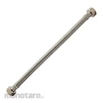 aer Woven Stainless Steel Flexible Hose