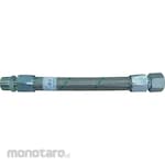 TOFLE Flexible Stainless Hose(No Welded Male type)