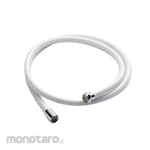 Waterplus Jet Shower Hose