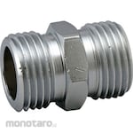monotaro Parallel Nipple For Flexible (Nepel)