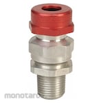 APPLETON ELECTRIC Hazardous Loc Cable Fitting