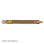 APPLETON ELECTRIC Hazardous Location Conduit Flexible Coupling