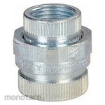 APPLETON ELECTRIC Hazardous Location Conduit Union, Expansion Union & Nipple