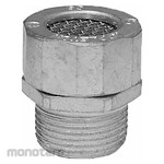 APPLETON ELECTRIC Hazardous Location Drain & Breather