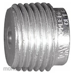 APPLETON ELECTRIC Hazardous Location Reducing Bushing