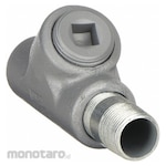 APPLETON ELECTRIC Hazardous Location Sealing Fitting
