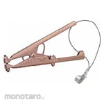 BURNDY Bonding & Grounding Wire & Accessories