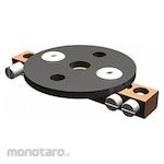 BURNDY Grounding Strip, Busbar & Kit