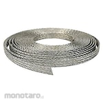 CORNING Grounding Braid