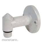 EDWARDS SIGNALING Threaded Wall Mount