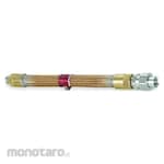 HUBBELL KILLARK Hazardous Location Conduit Flexible Coupling