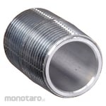 HUBBELL KILLARK Hazardous Location Conduit Union, Expansion Union & Nipple