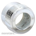 HUBBELL KILLARK Hazardous Location Reducing Bushing