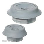 Legrand Direct Piercing End Caps (17)