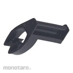 Legrand Marker CAB 3 Label Holder