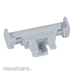 Legrand Support CAB 3