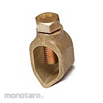 MASKO Round Cooper Ring