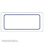 Nichiban Mytac Laminate Label